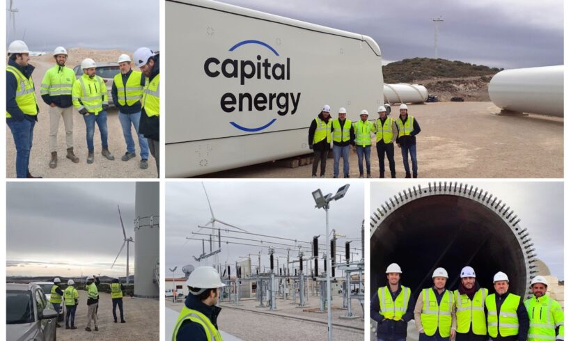 ¡Jornada de #teambuilding en #LaHerrada! ¡Jornada de #teambuilding en #LaHerrada!