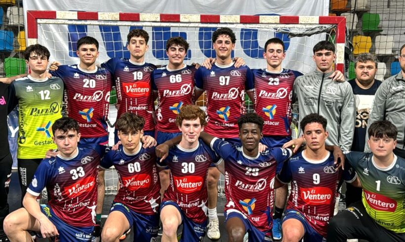 GESTACUR APOYANDO AL DEPORTE PROVINCIAL GESTACUR APOYANDO AL DEPORTE PROVINCIAL