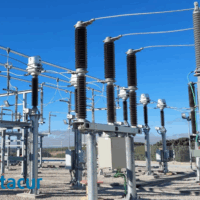 Gestacur, Construirá la Subestación donde se conectará el Parque Eólico Joluga en Eslava, Navarra